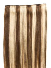 Saten Cu Suvite Tresa Deluxe